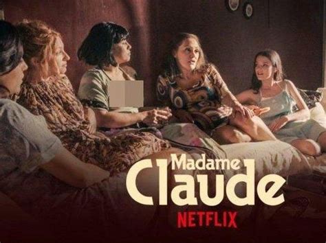 13 Film Dewasa di Netflix, Khusus 18 Tahun ke Atas